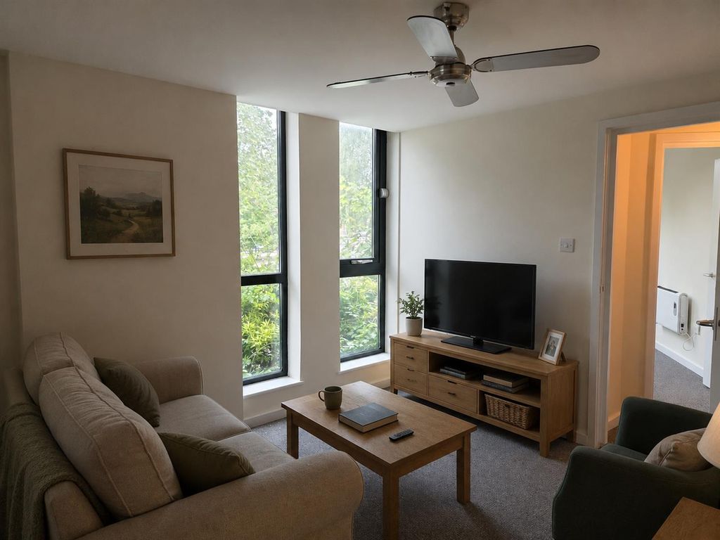 Property photo 3 of 10 Img_2130.Png