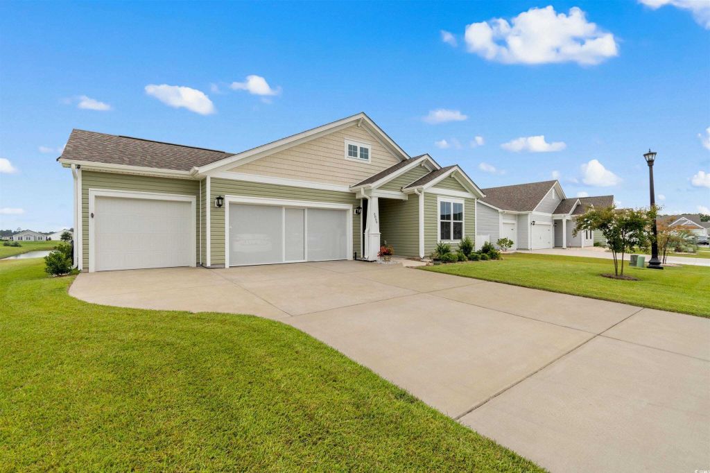 Property photo 2 of 31 <Alttext/>