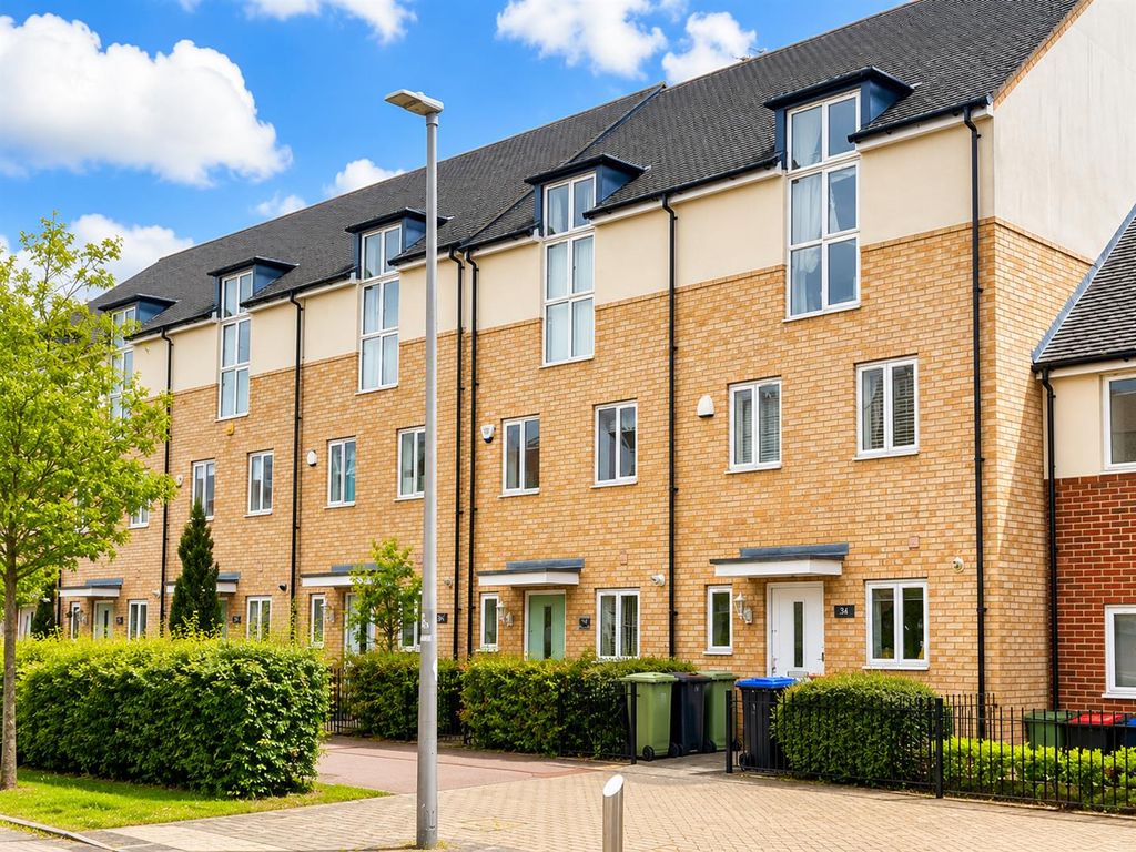 Property photo 1 of 23 D50C7344-F10D-45F2-8A05-13B1521E7D81.Png