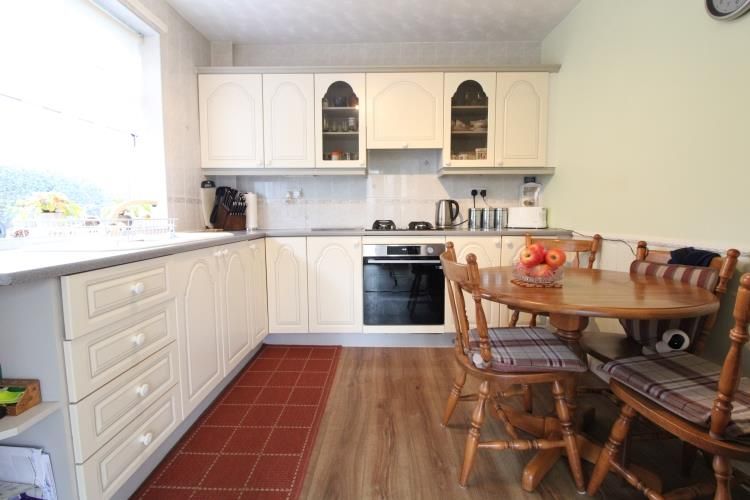 Property photo 3 of 9 C.Ki