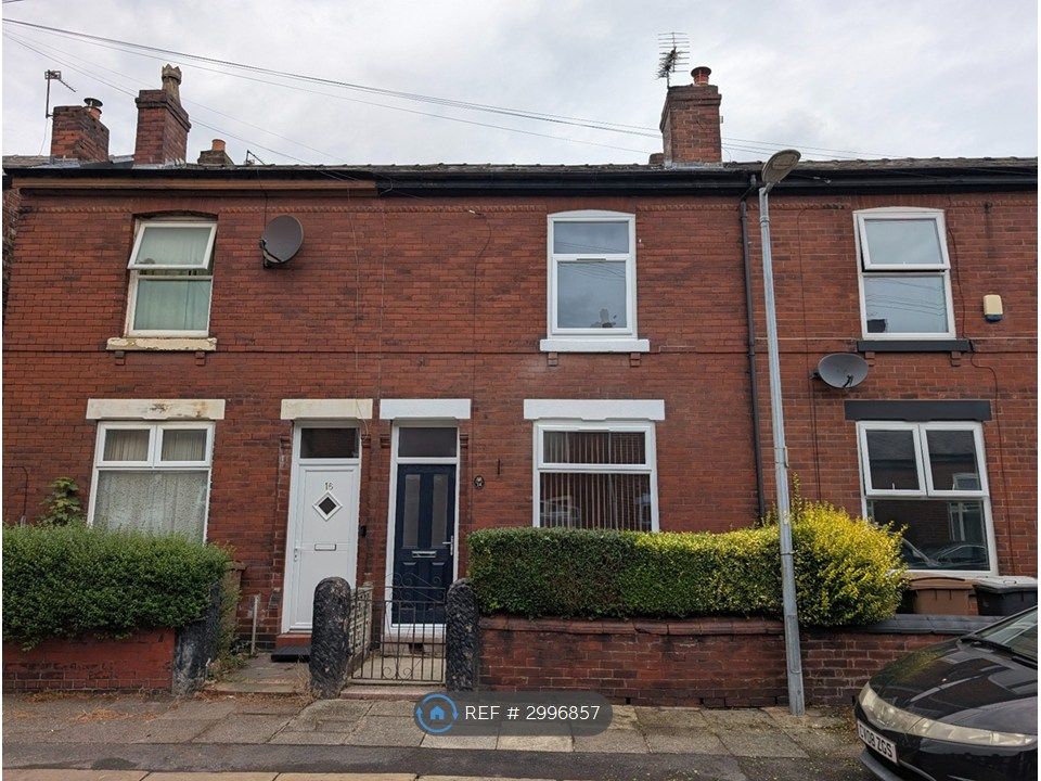 Property photo 1 of 15