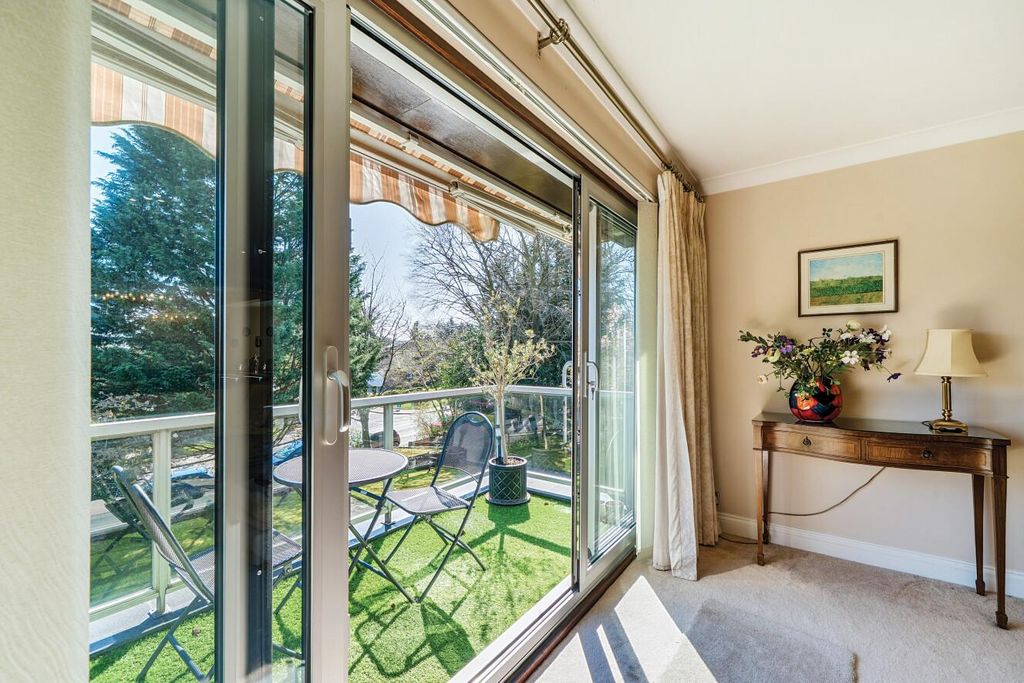 Property photo 1 of 16 Picture 1