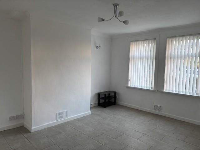 Property photo 2 of 14 Gwa 1.Jpg