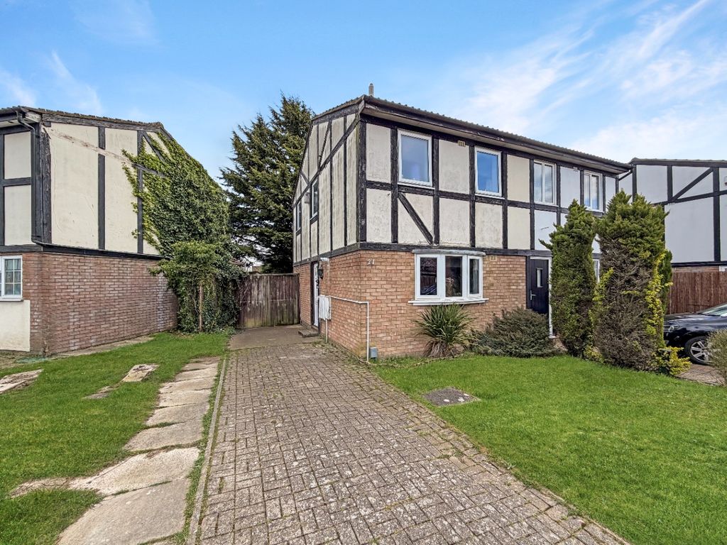 Property photo 1 of 8 5063950