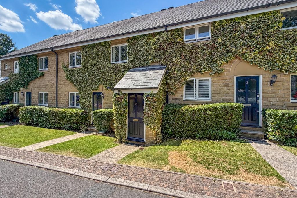 Property photo 1 of 15 1.Jpg