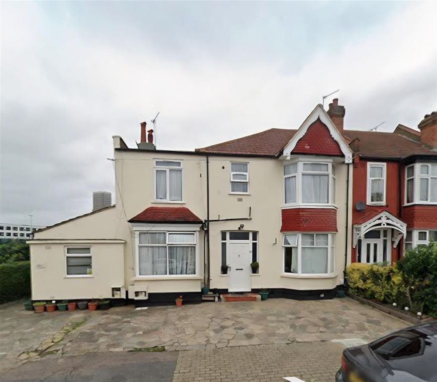 Property photo 1 of 13 Screenshot_20260319_115600_Maps.Jpg