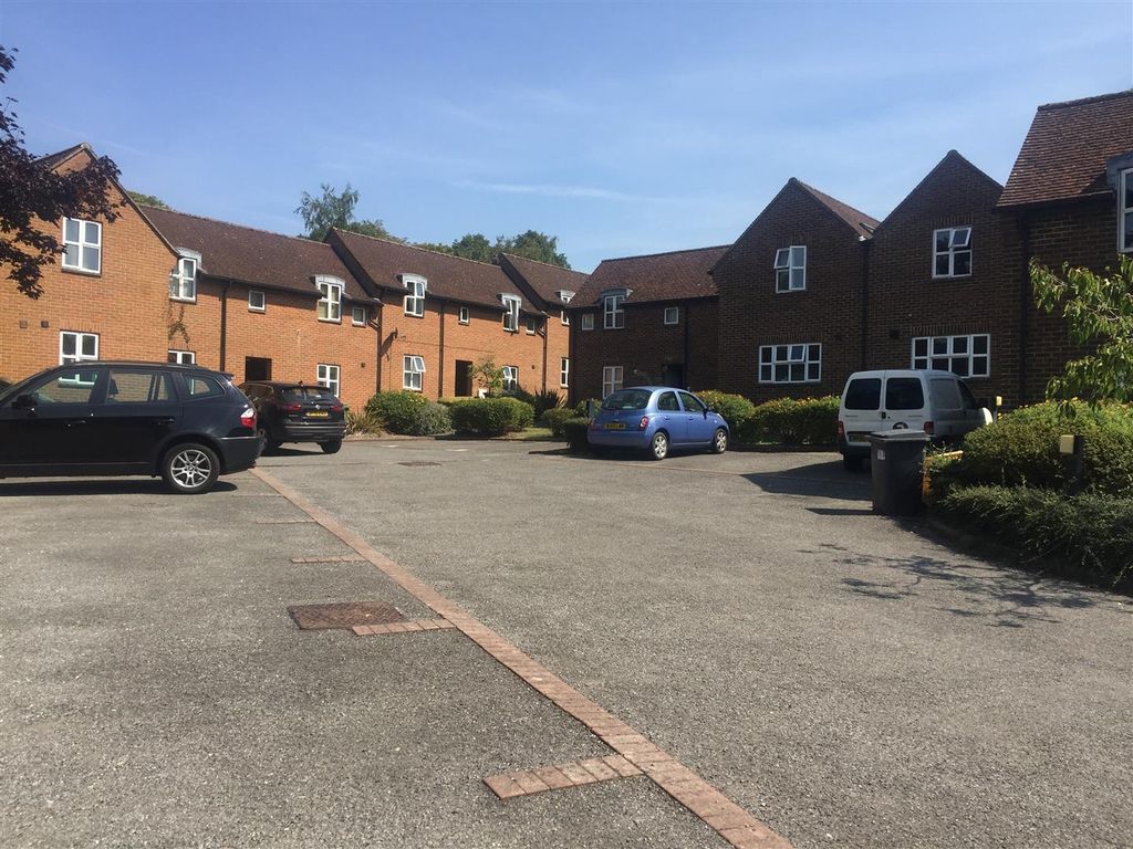 Property photo 1 of 2 Donnington Lodge, Scheme.Jpg