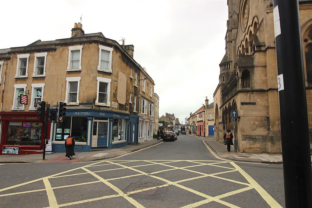 Property photo 1 of 8 Img_2653.Jpg