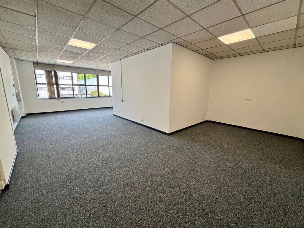 Property photo 3 of 3 7 Severnlink 07.Jpg