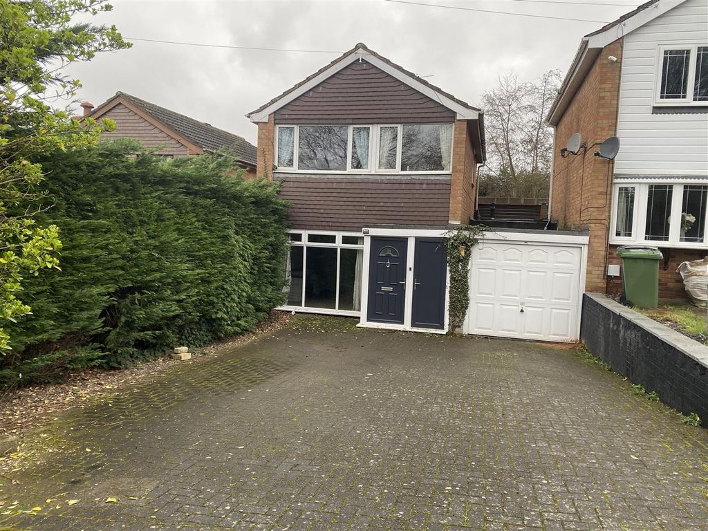 Property photo 1 of 13 Img_2487.Jpg