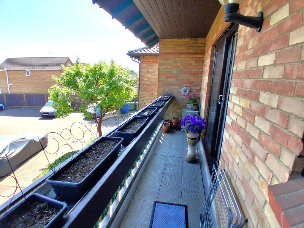 Property photo 3 of 15