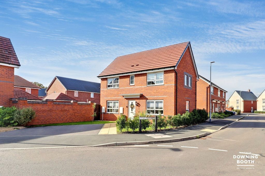 Property photo 1 of 25