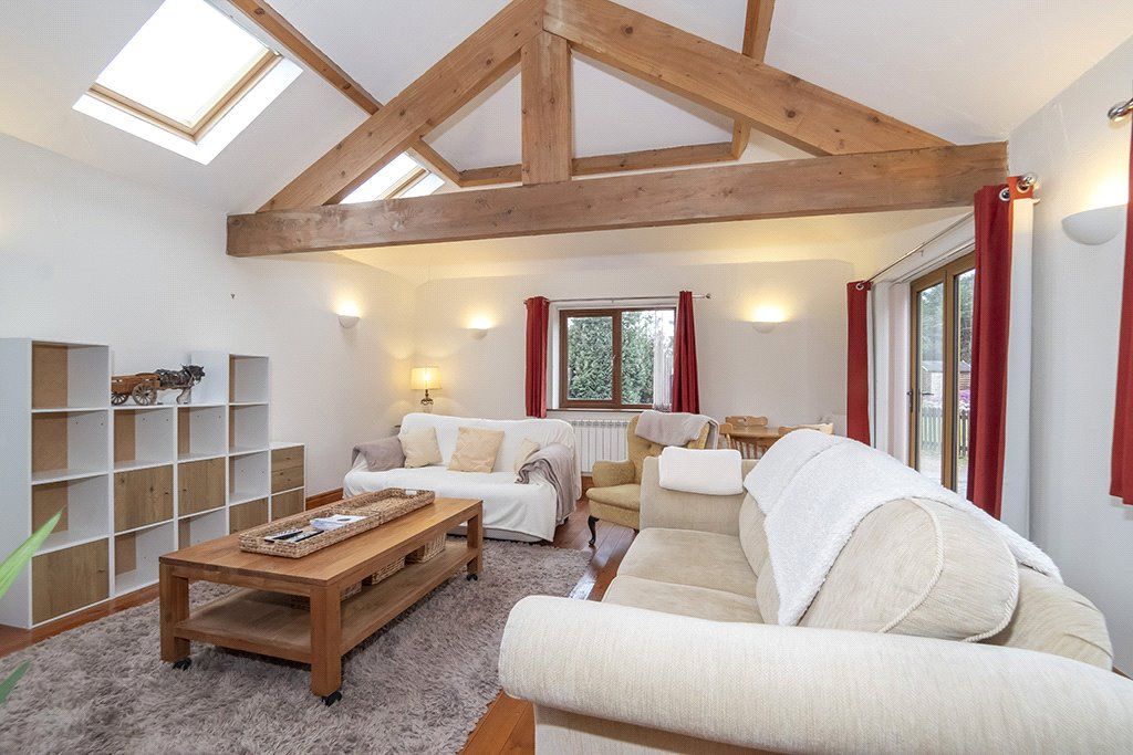Property photo 2 of 11 Picture No. 01