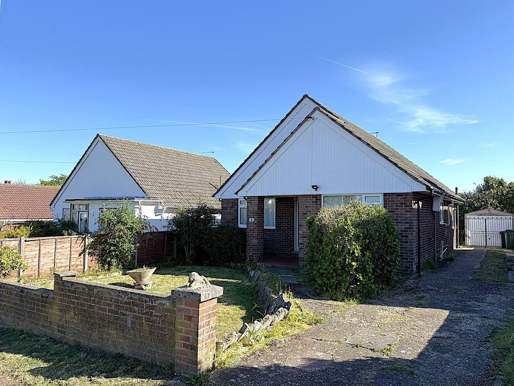 Property photo 1 of 25