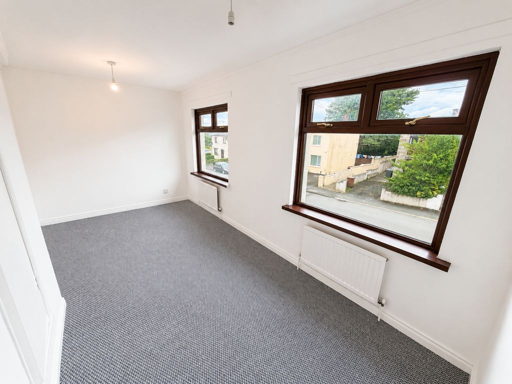 Additional image 11 of 4 bed terraced house for saleTirowen Drive, Lisburn BT28