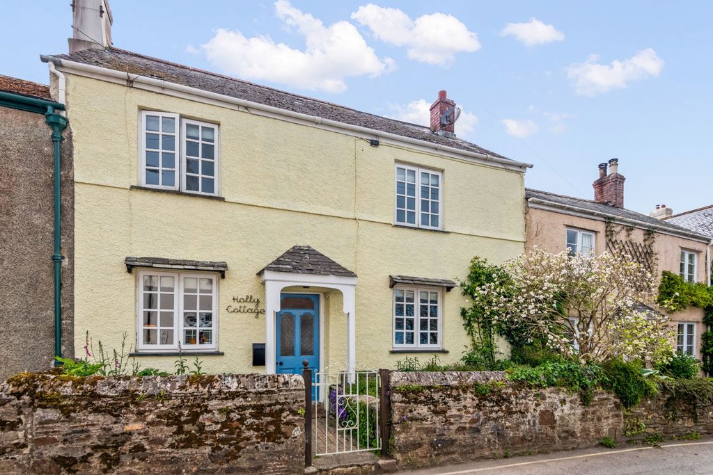 Property photo 1 of 19