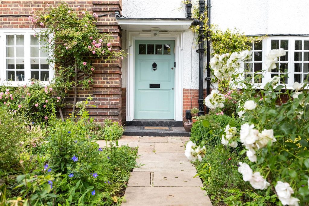 Property photo 3 of 25 3D7A5472.Jpeg