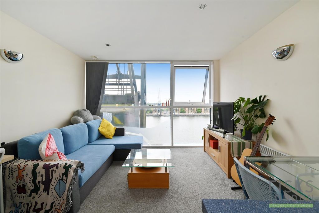 Property photo 1 of 10 1.Jpg