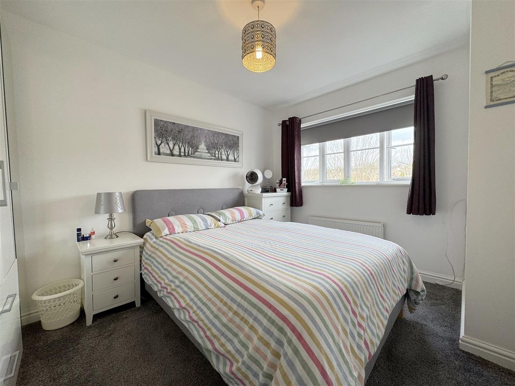 Additional image 13 of 4 bed semi-detached house for saleAlexander Grove, Par PL24