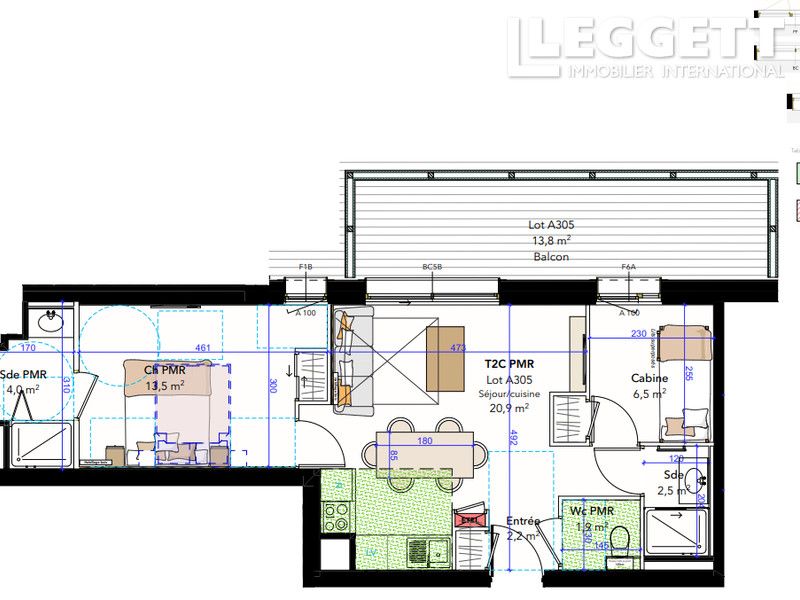 Property photo 3 of 7