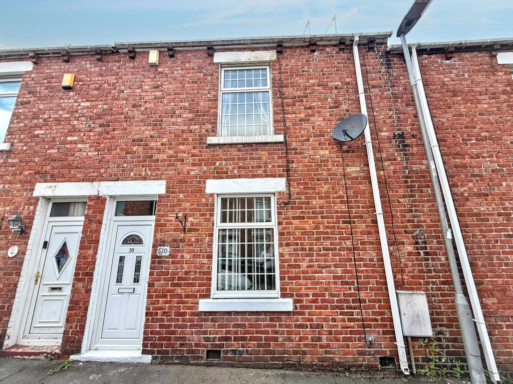 Property photo 1 of 9