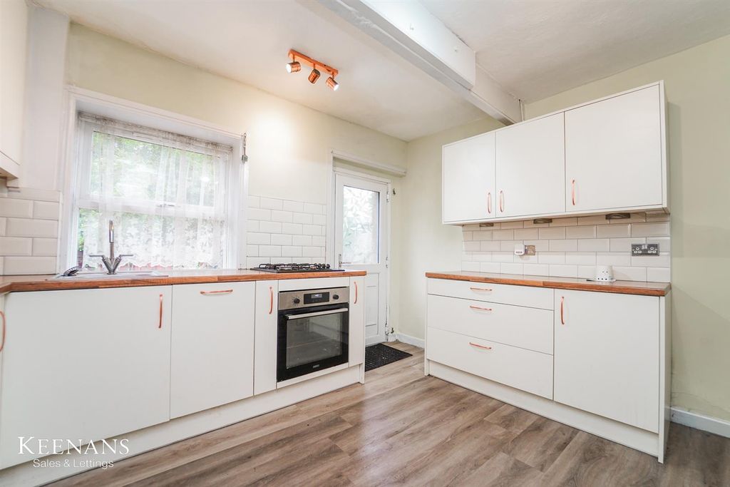 Property photo 1 of 30 Dsc04306.Jpg