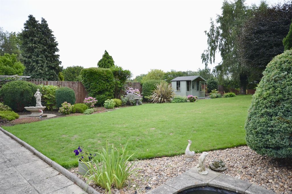 Property photo 3 of 47 Dsc_0101.Jpeg