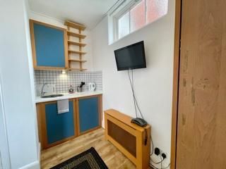 Property photo 2 of 5 2.Jpg