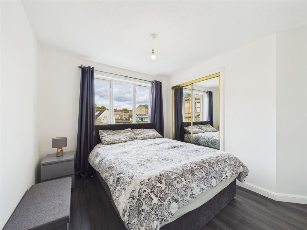 Additional image 7 of 2 bed flat for saleTurners Avenue, Paisley PA1