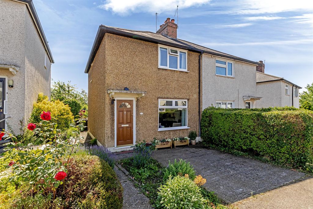 Property photo 1 of 12 13Cottonmilllane-4.Jpg