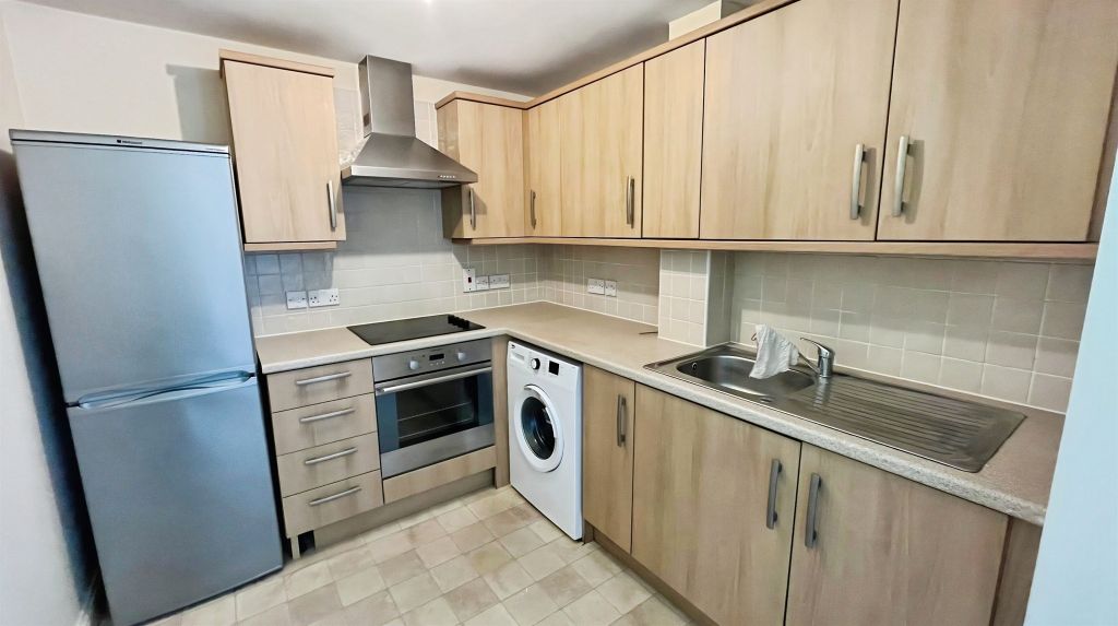 Property photo 2 of 7