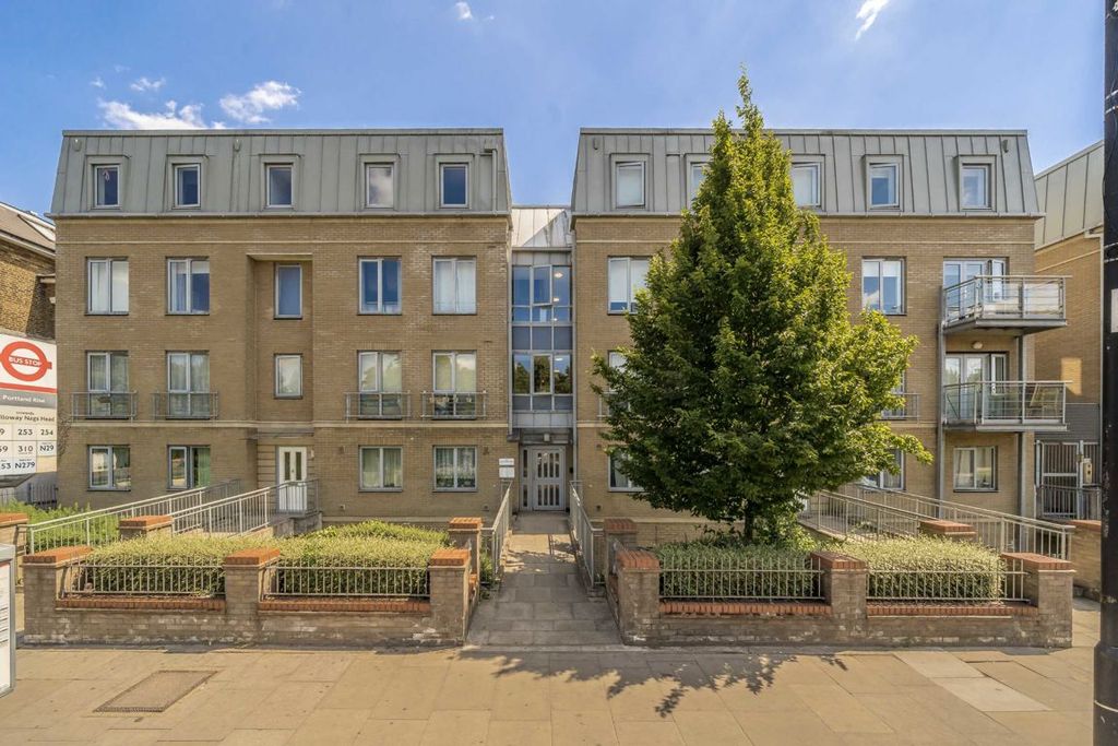 Property photo 1 of 7