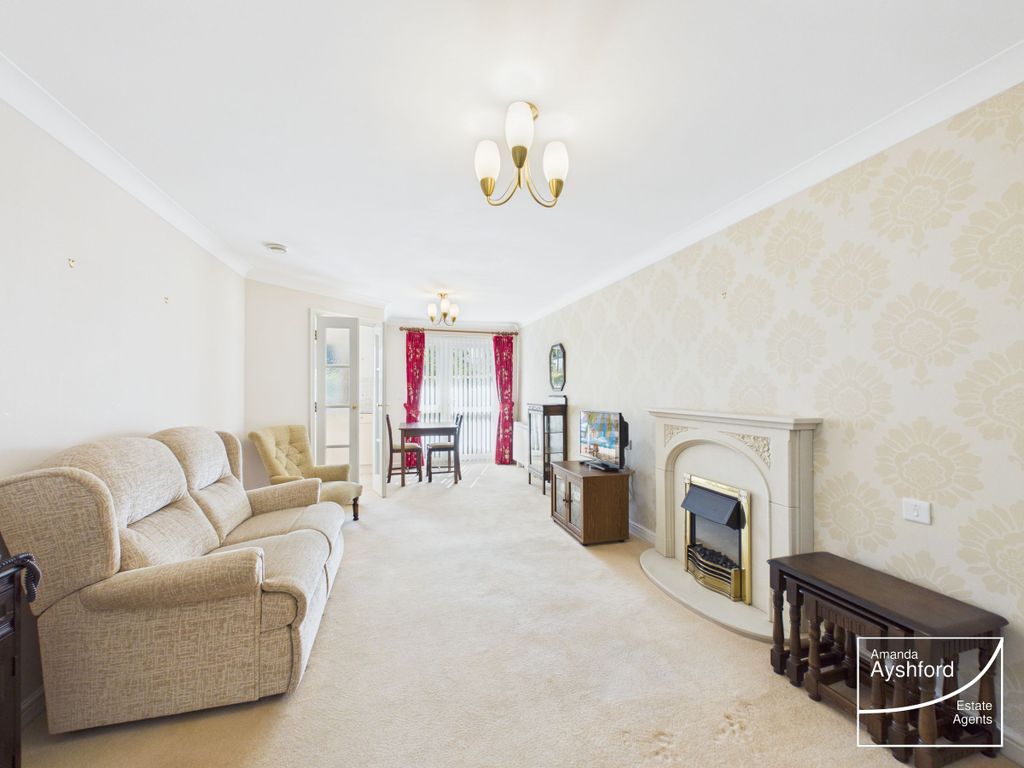 Property photo 2 of 19