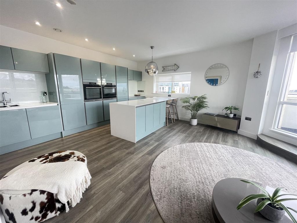 Property photo 3 of 21 Img_8345.Jpg