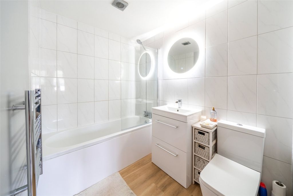 Property photo 3 of 14 Picture No. 03