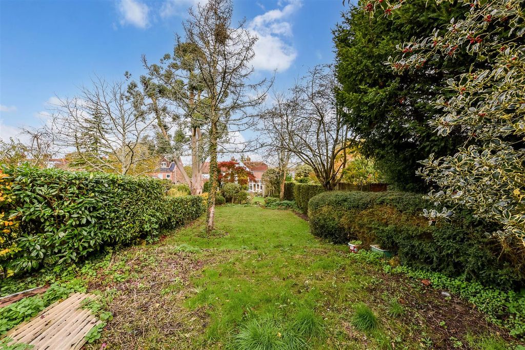 Property photo 2 of 24 Sketch_Ph44_6292980.Jpg