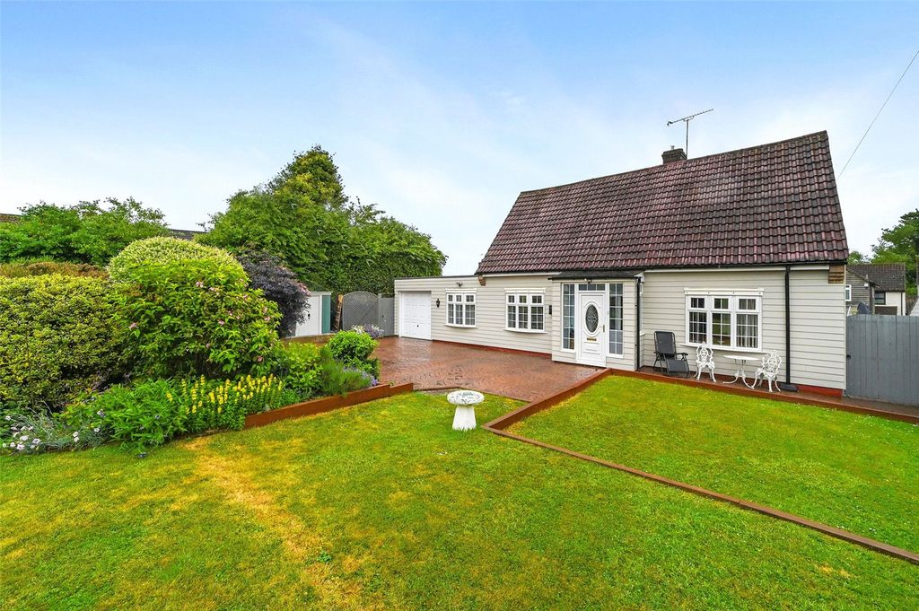 Property photo 1 of 17 Picture No. 07
