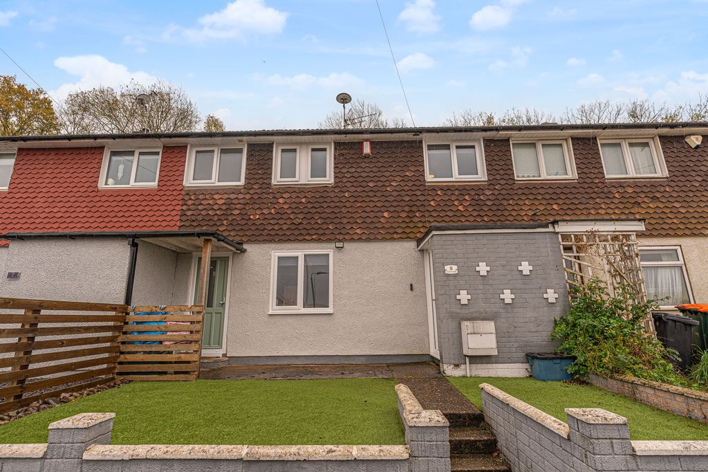 Property photo 1 of 31