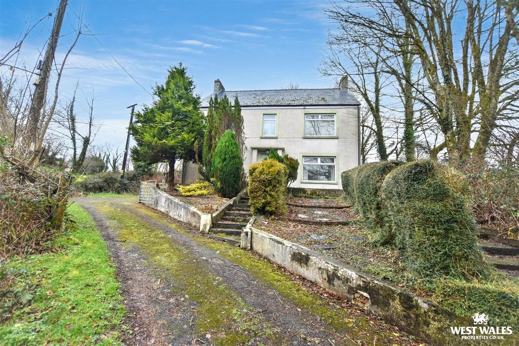 Property photo 1 of 24 29 (1).Jpg