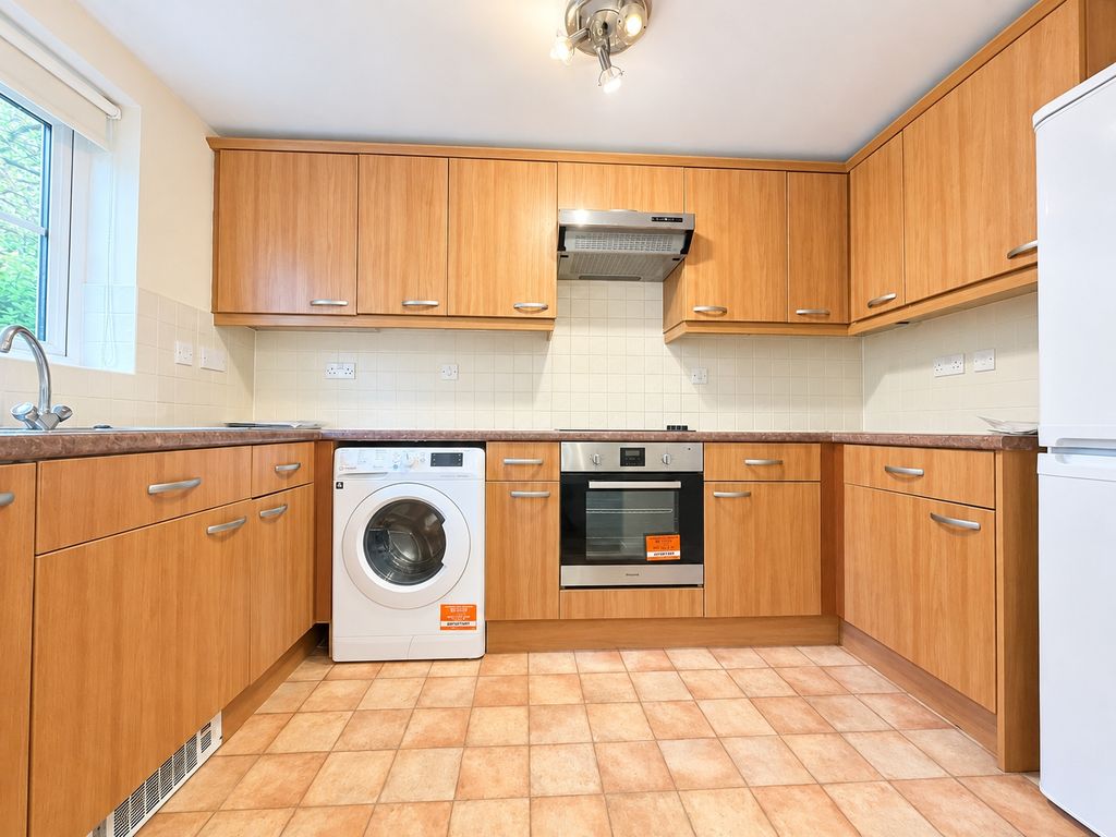 Property photo 2 of 13 Picture No. 23
