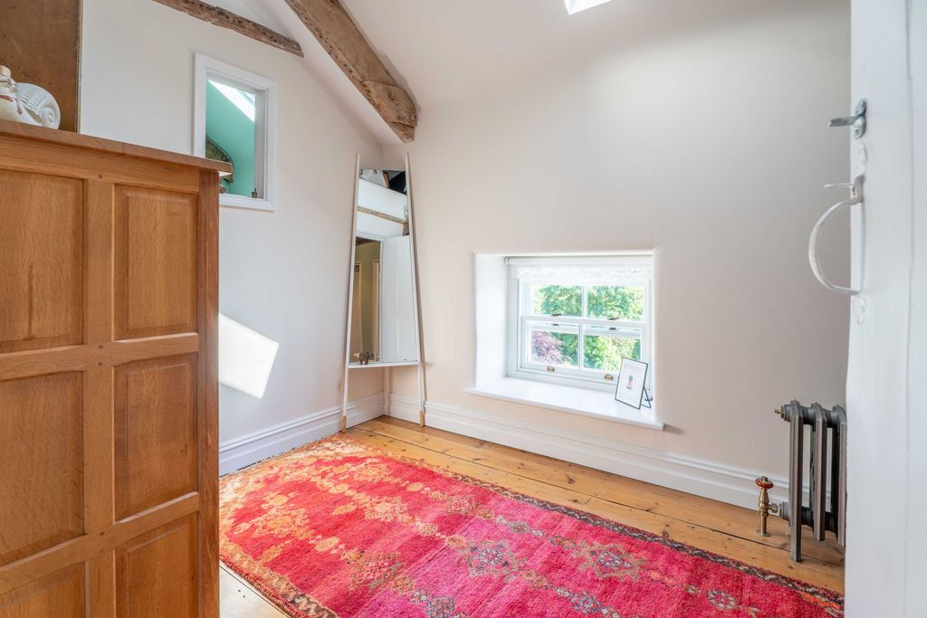 Additional image 30 of 8 bed link detached house for sale61 St. James Street, Narberth SA67