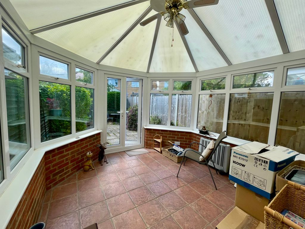 Property photo 3 of 10 Img_2786