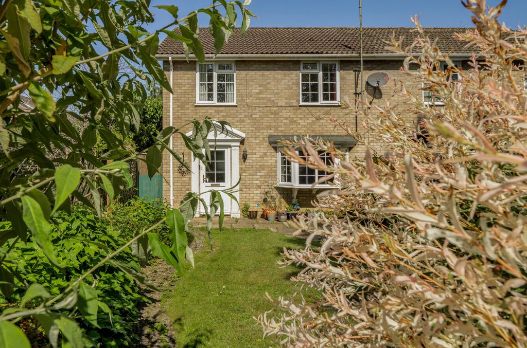 Property photo 1 of 13