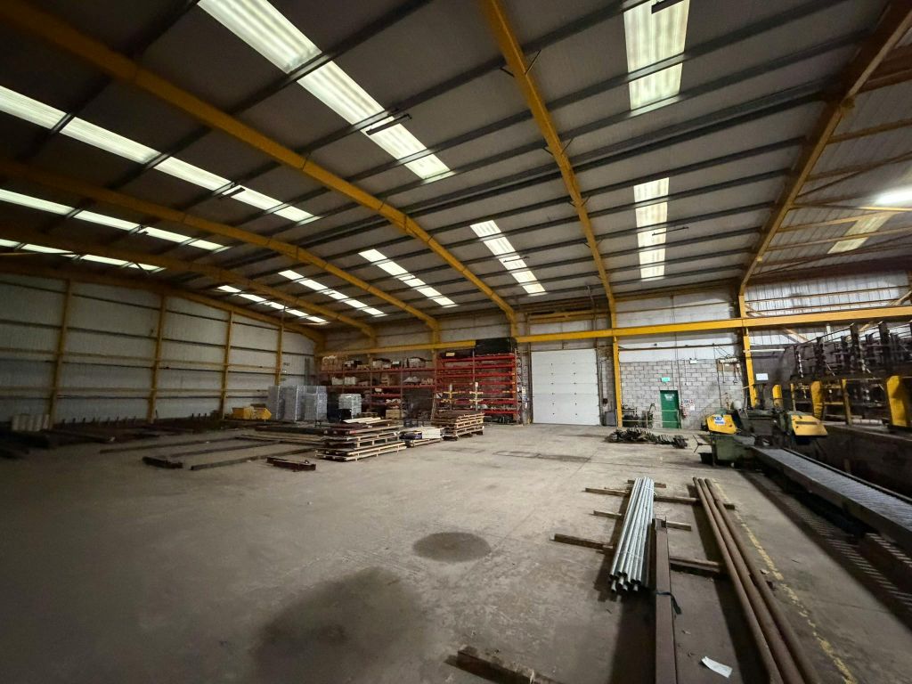 Property photo 3 of 6 Img_1807.Jpeg