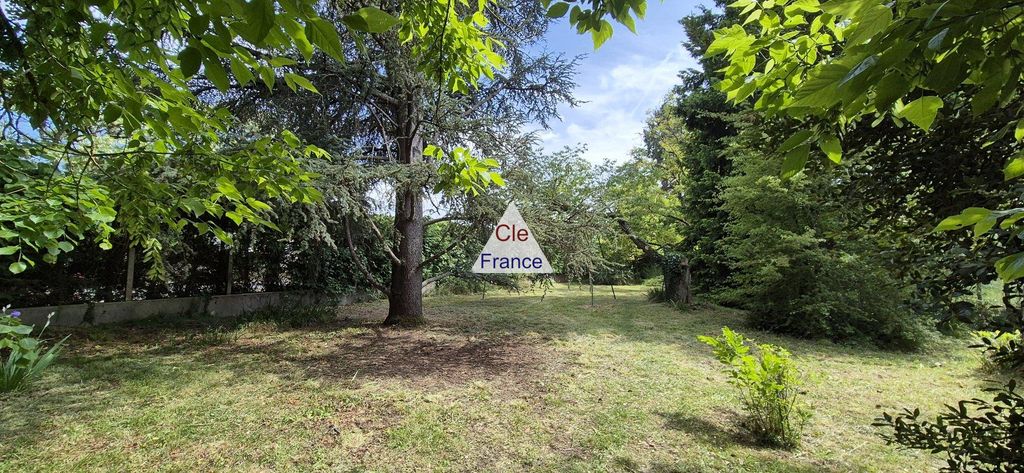 Property photo 3 of 18