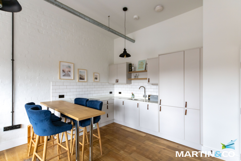 Property photo 3 of 10 Picture3