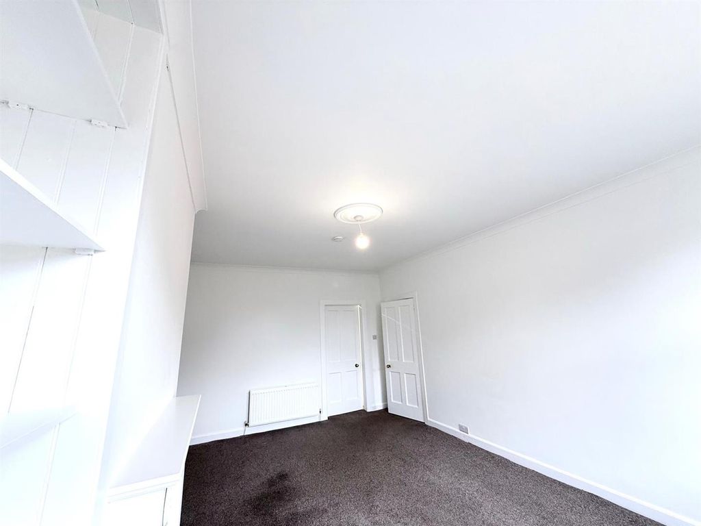 Additional image 9 of 1 bed flat to rentAshley Terrace, Alloa FK10