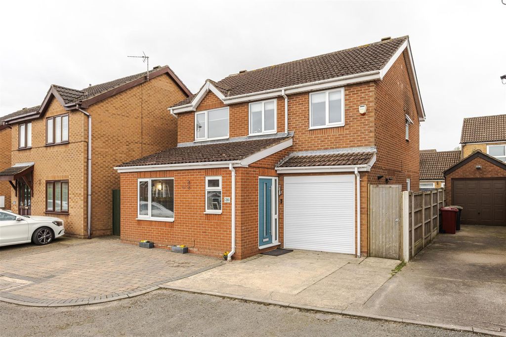 Property photo 1 of 23 Main