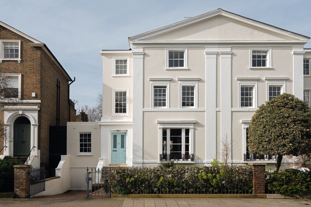 Property photo 2 of 36 334024 - A0Op6000008P1A9Maa_N3.Jpg