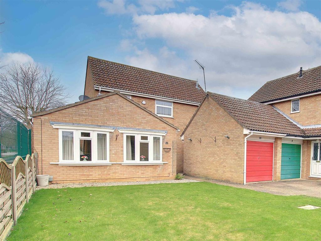 Property photo 1 of 16 Img_7489-Img_7491 Re Cropped.Jpg